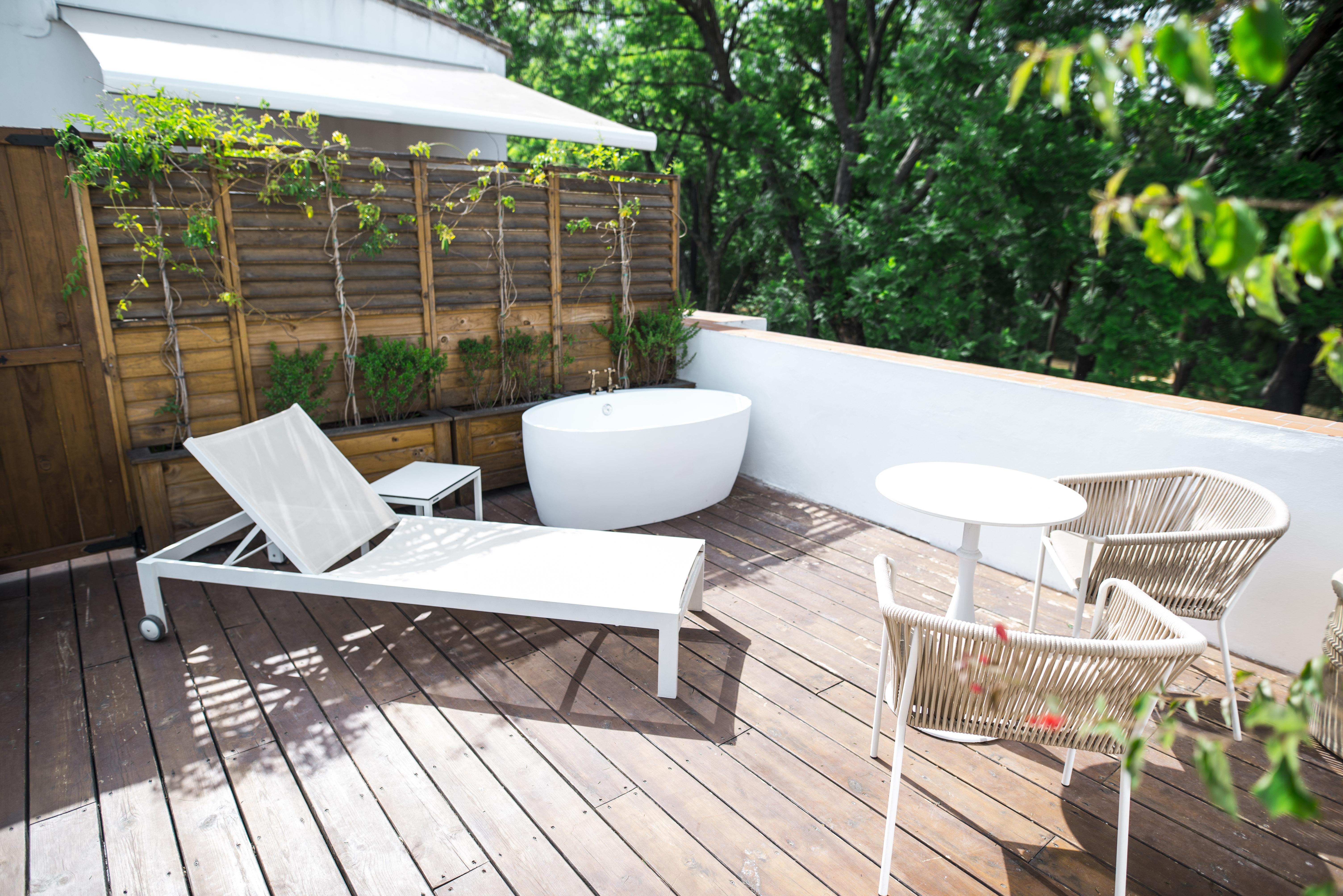 Hotel Legado Alcazar (Adults Only) Seville Ngoại thất bức ảnh