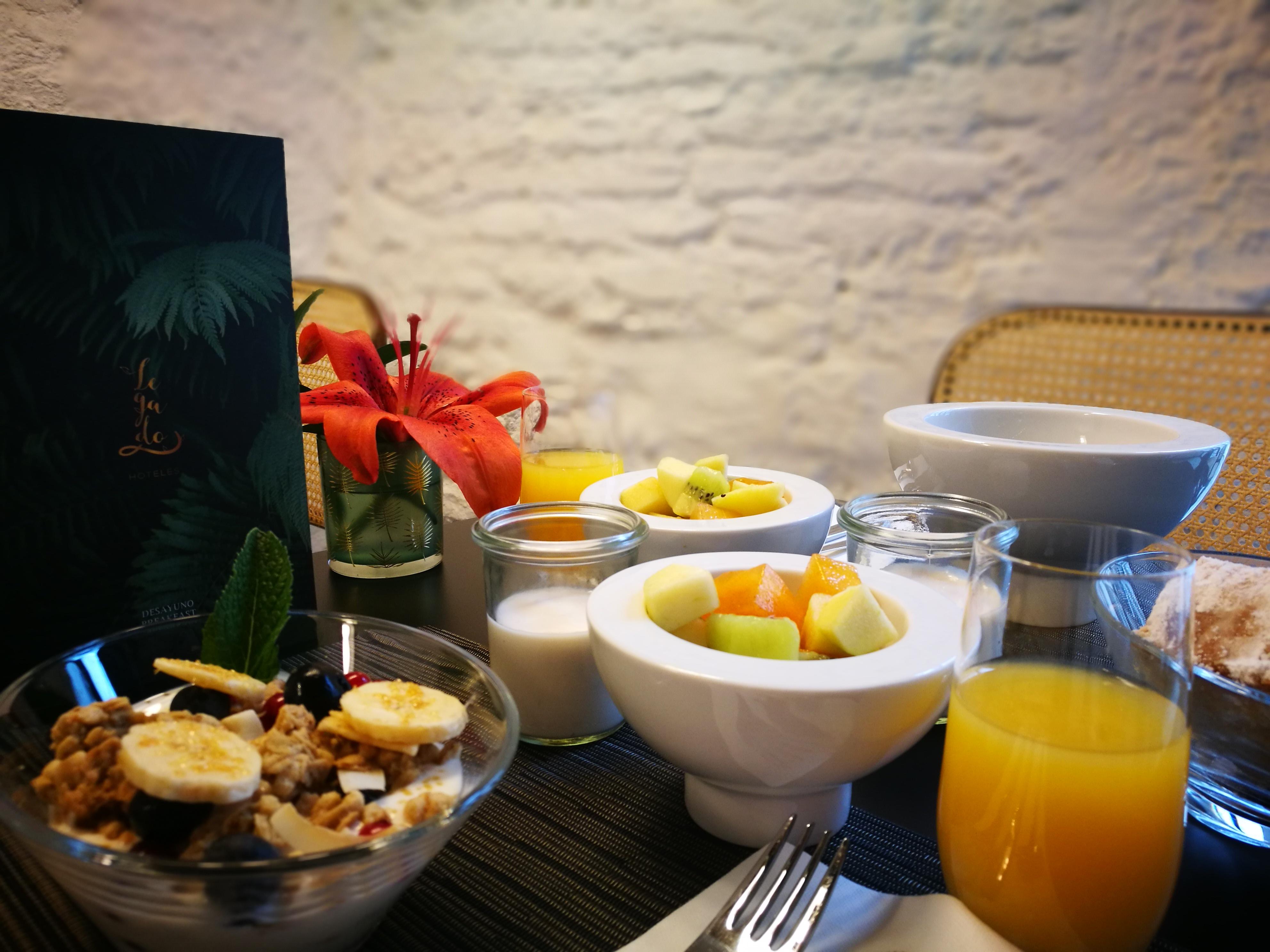 Hotel Legado Alcazar (Adults Only) Seville Ngoại thất bức ảnh