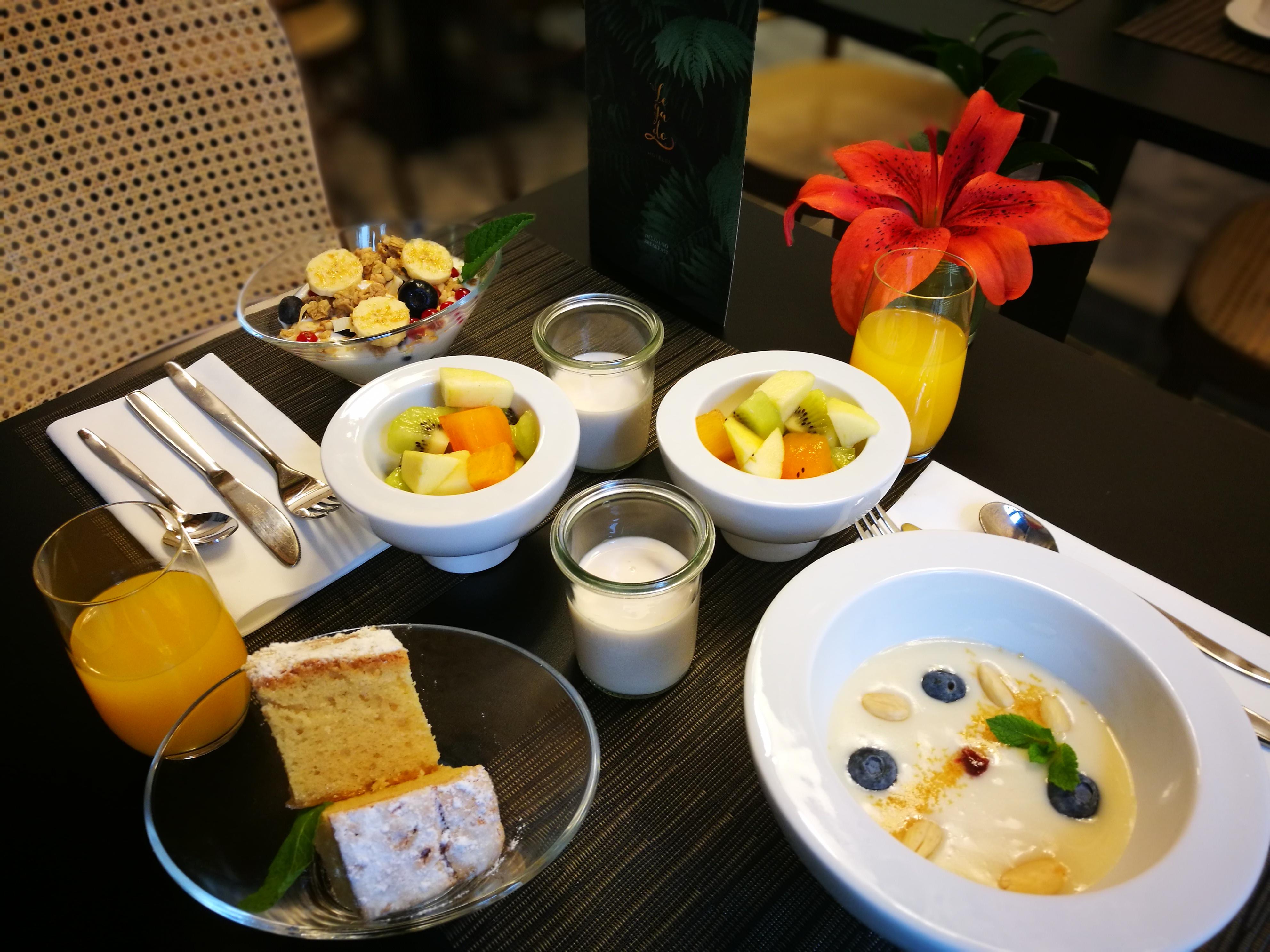 Hotel Legado Alcazar (Adults Only) Seville Ngoại thất bức ảnh
