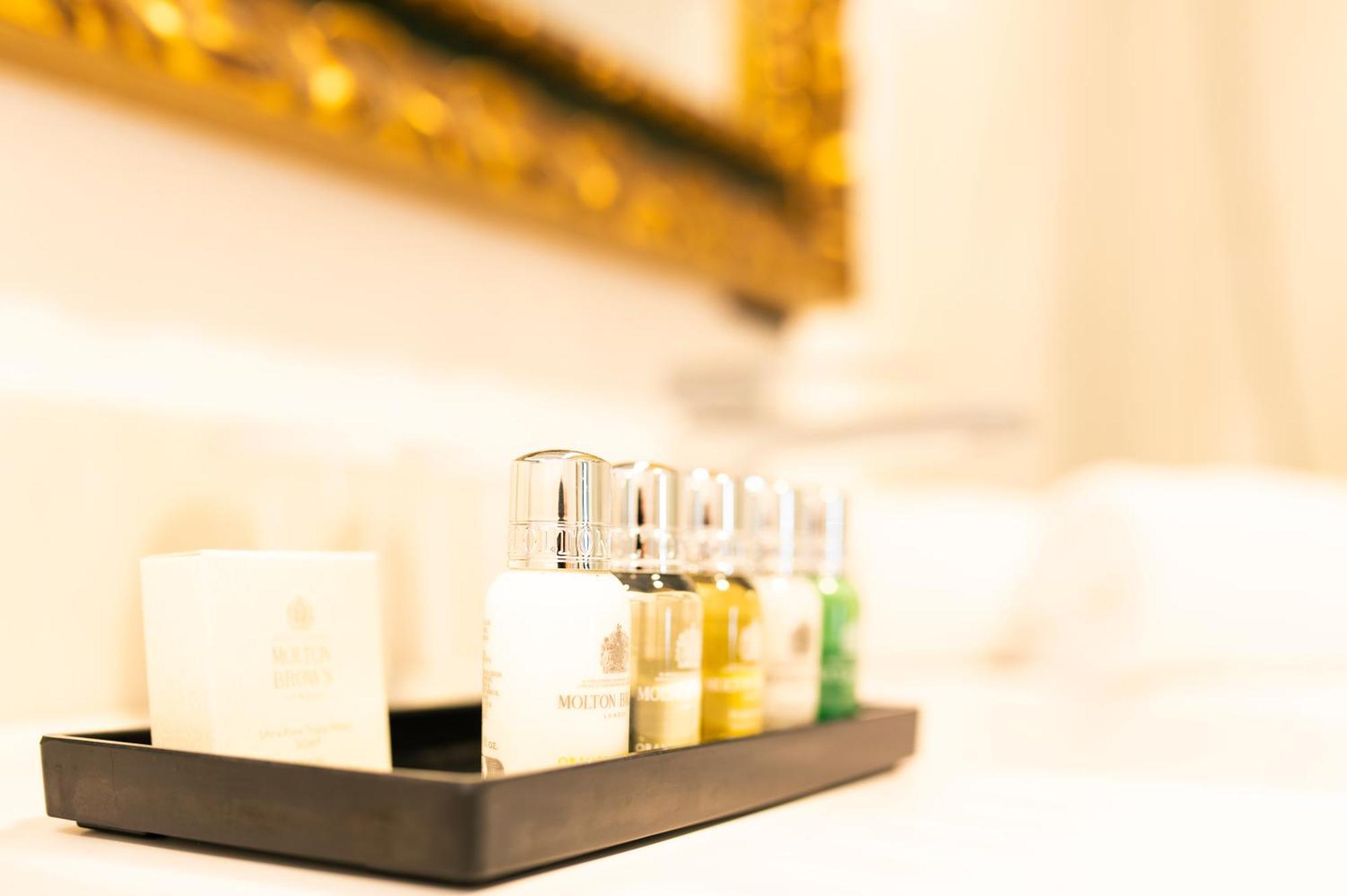 Hotel Legado Alcazar (Adults Only) Seville Ngoại thất bức ảnh
